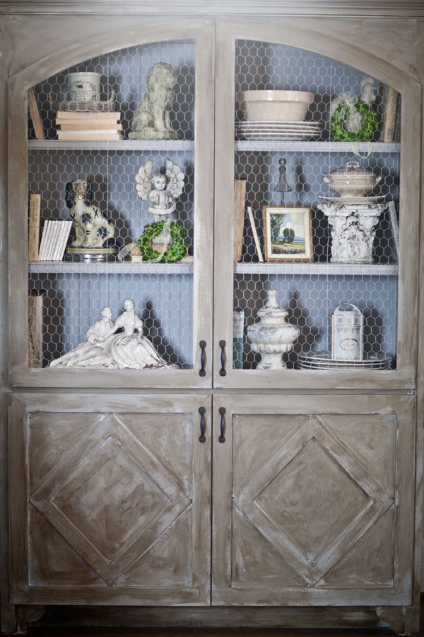 wreaths-in-cabinet