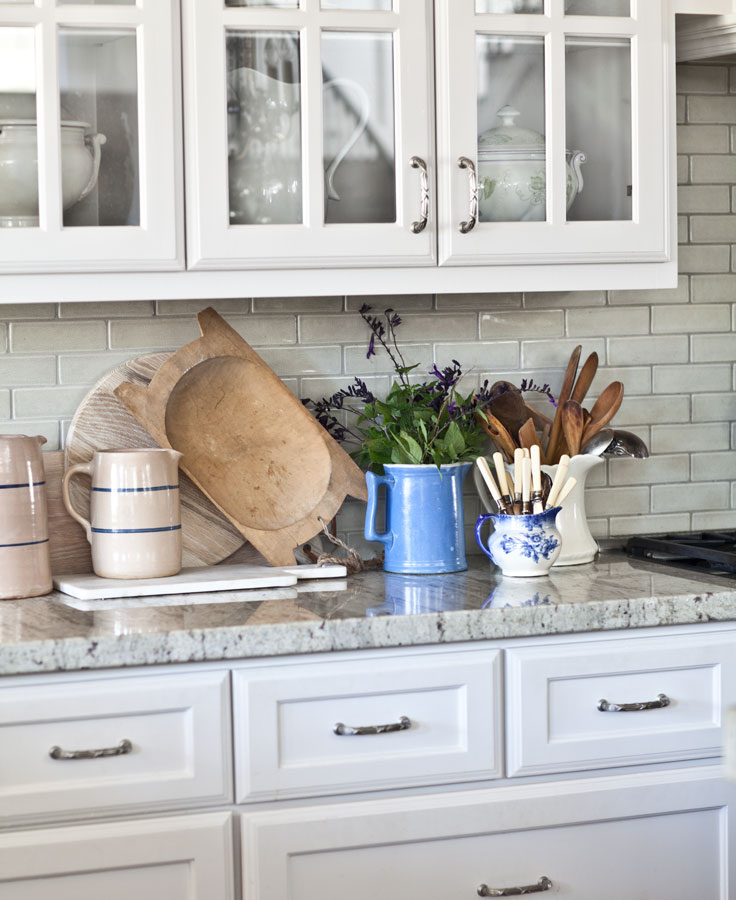 kitchen-spoons