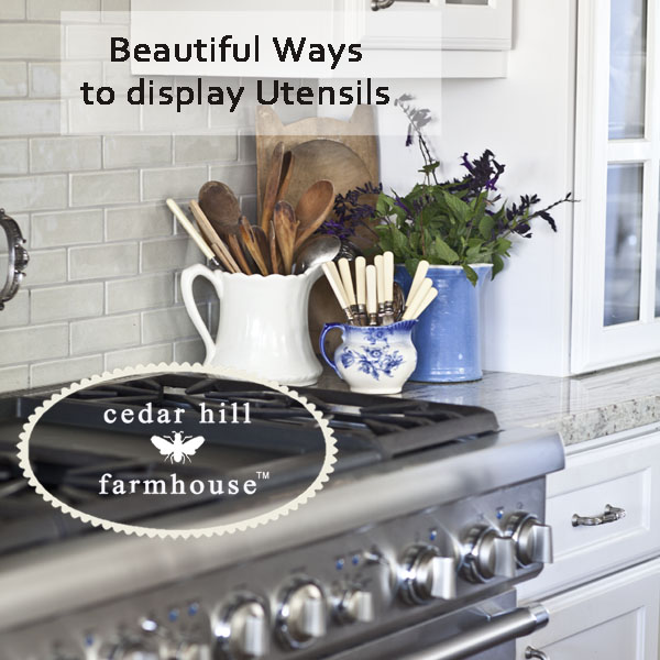 https://cedarhillfarmhouse.com/wp-content/uploads/2016/02/kitchen-utensils.jpg