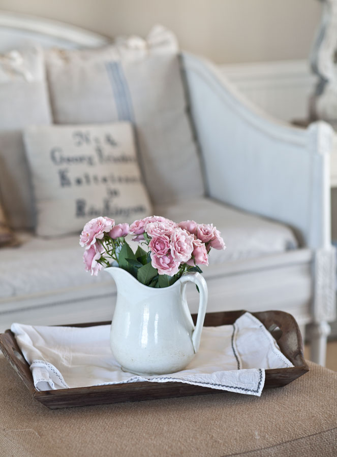 flowers-in-pitcher