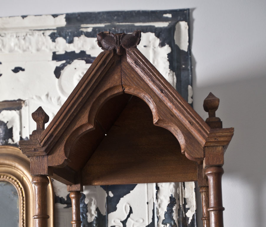 antique-altar-top