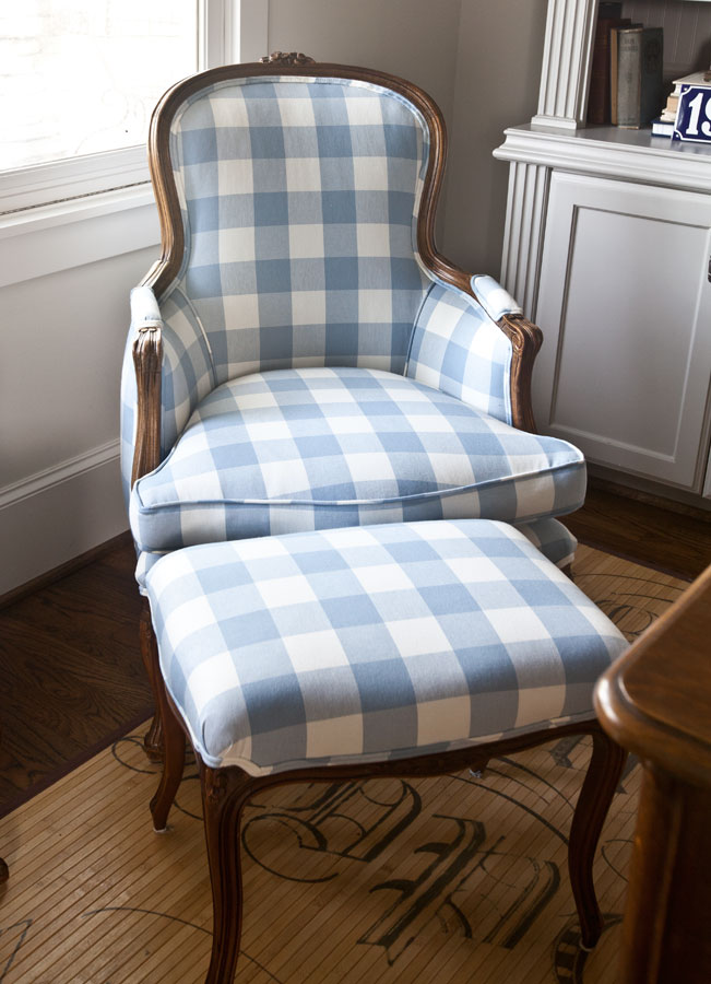 Upholstery For Sofas And Chairs - gillianrghkbo