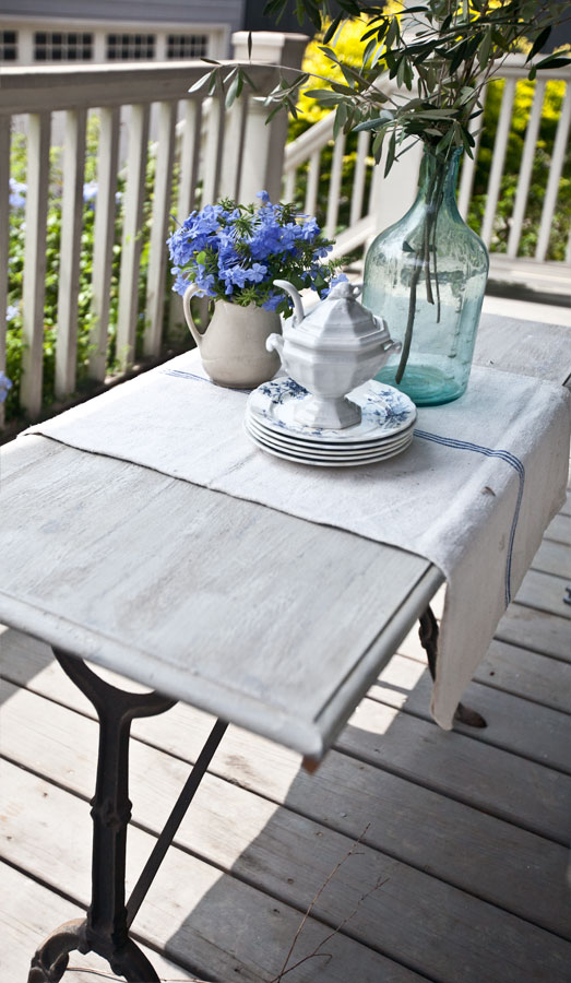 french-table-back-porch