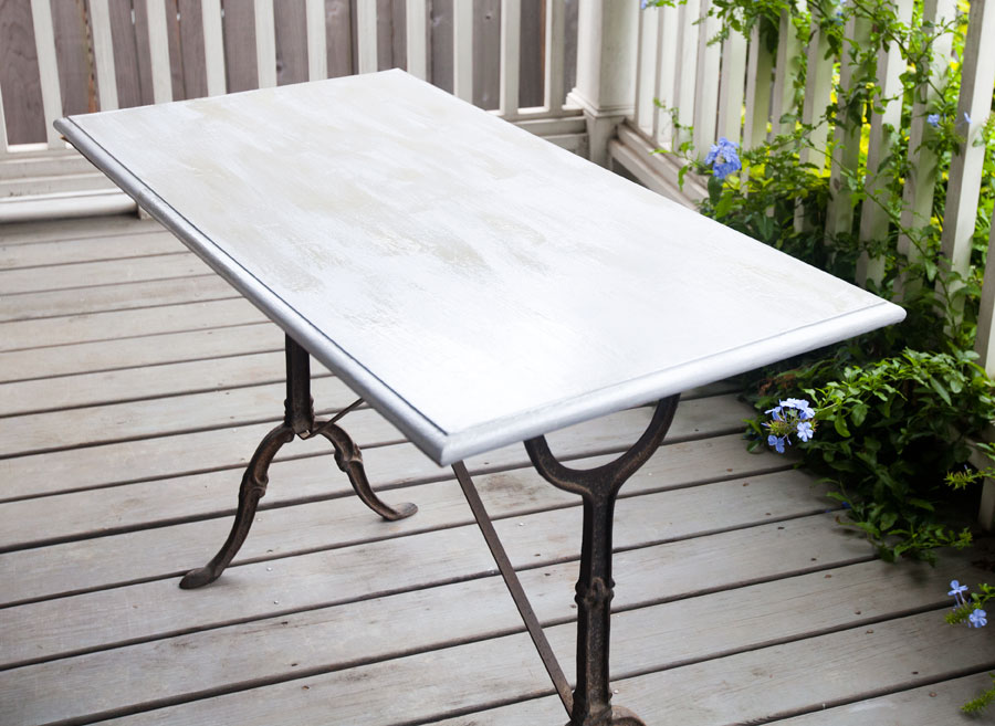 luxe-gray-table