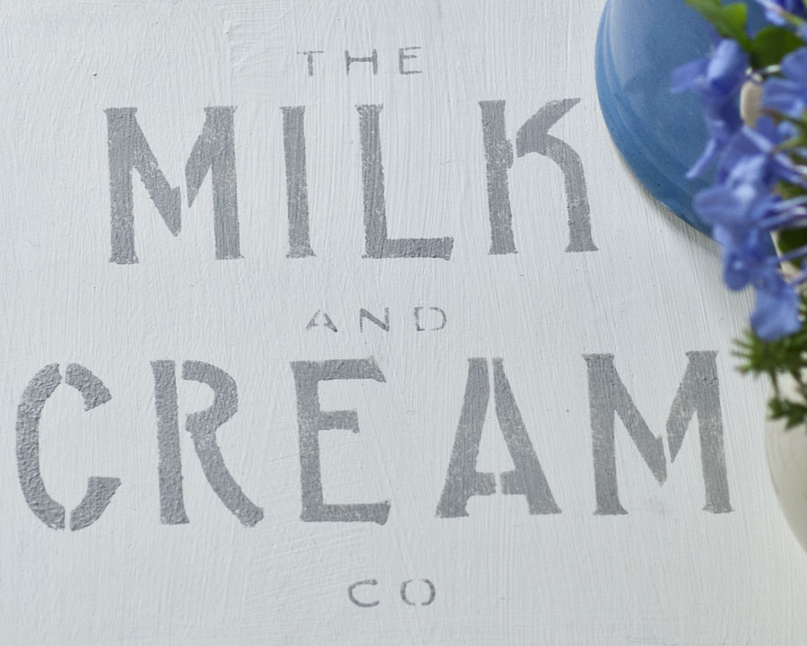 milk-and-cream-letters