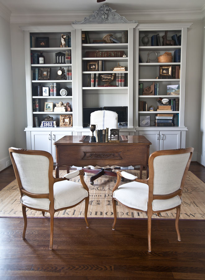 white-kj-chairs-in-office