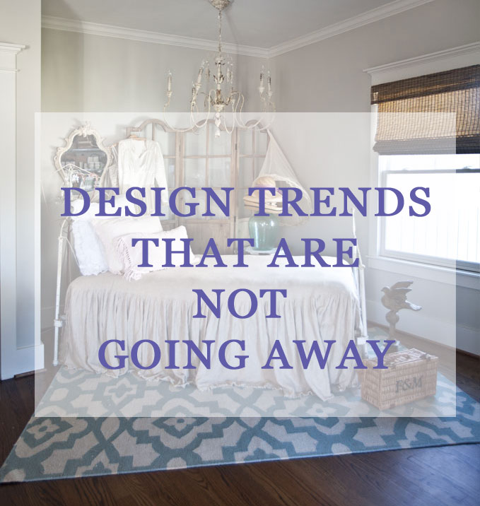 DESIGN-TRENDS