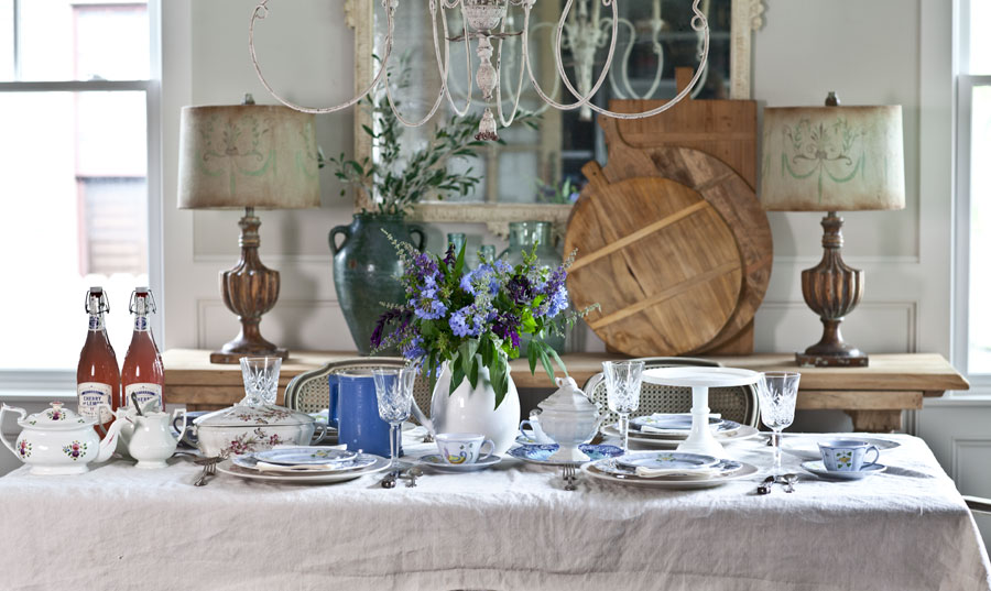 dining-table-blue