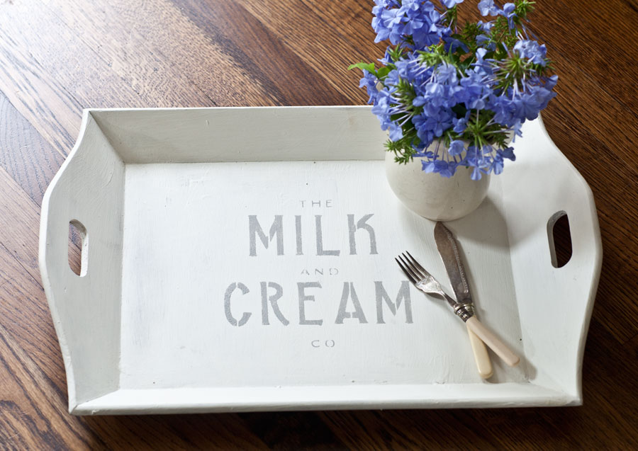 mil-and-cream-tray-with-flowers