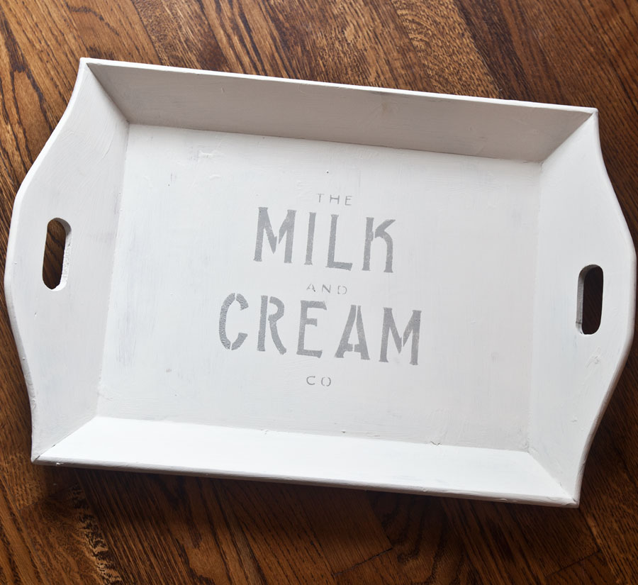 milk-and-cream-tray