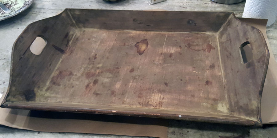 raw-wood-tray