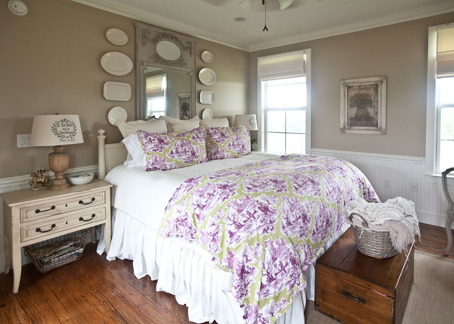 toile-lavender-duvet