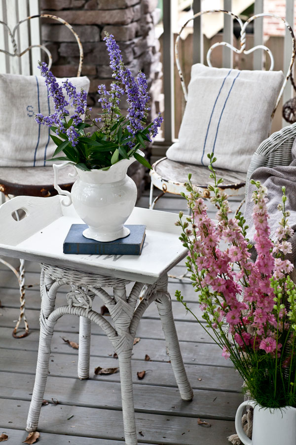 purple-flowers-on-porch