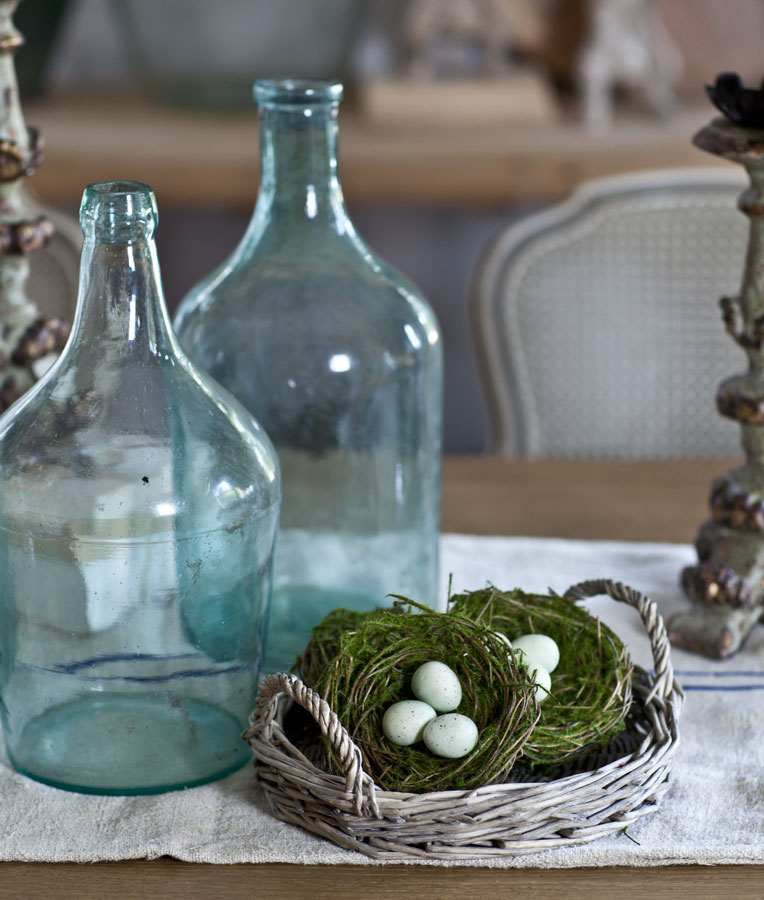 blue-bottles-and-birds-nests