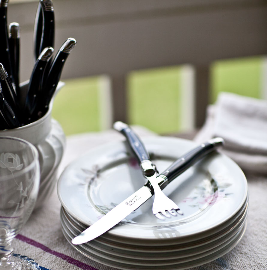 french-flatware