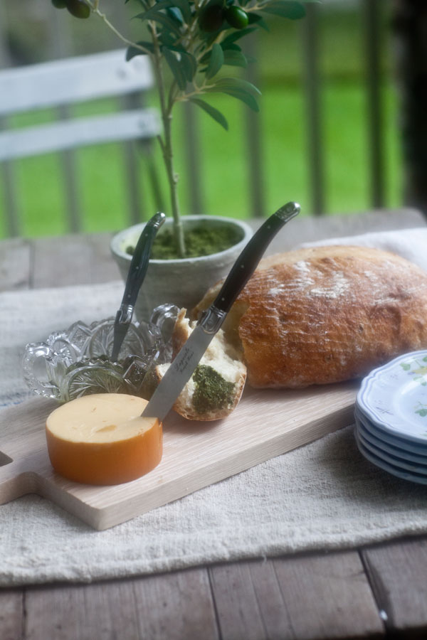 front-porch-cheese-and-bread