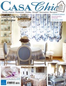 casa chic june 2016