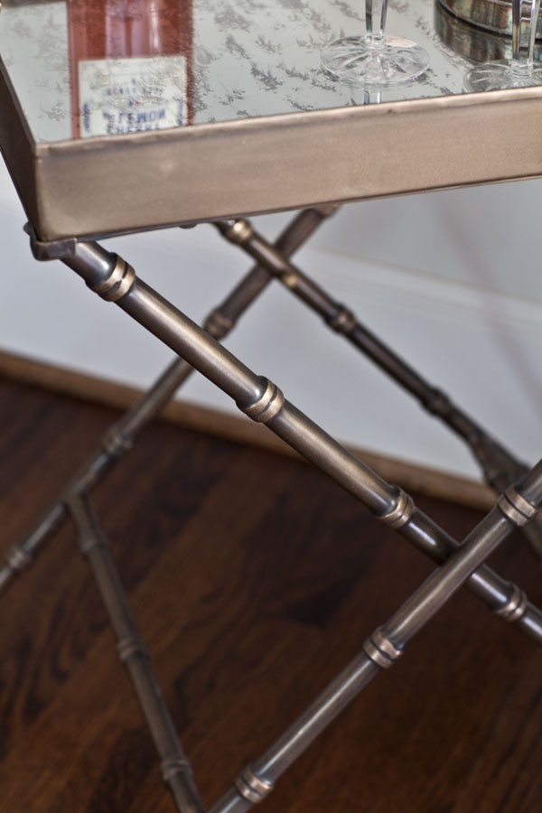 folding-table-details