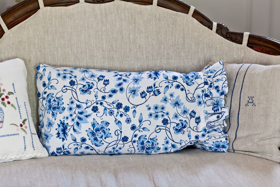 sweet-tea-reversible-pillow