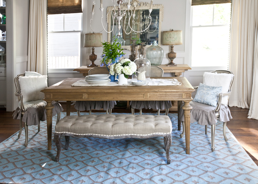 dash-and-ablert-rug-cedar-hill-farmhouse