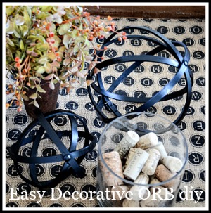 DECORATIVE ORBS-thumbnail-stonegableblog-2