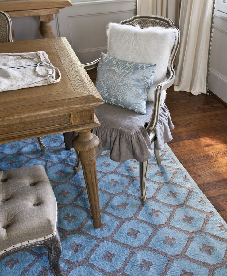 dash-and-albert-rug-cedar-hill-farmhouse