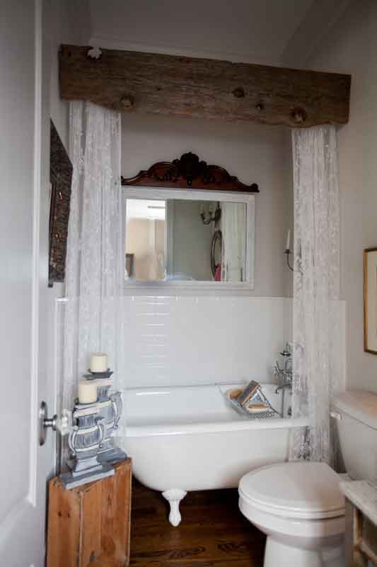 curtain-in-bath