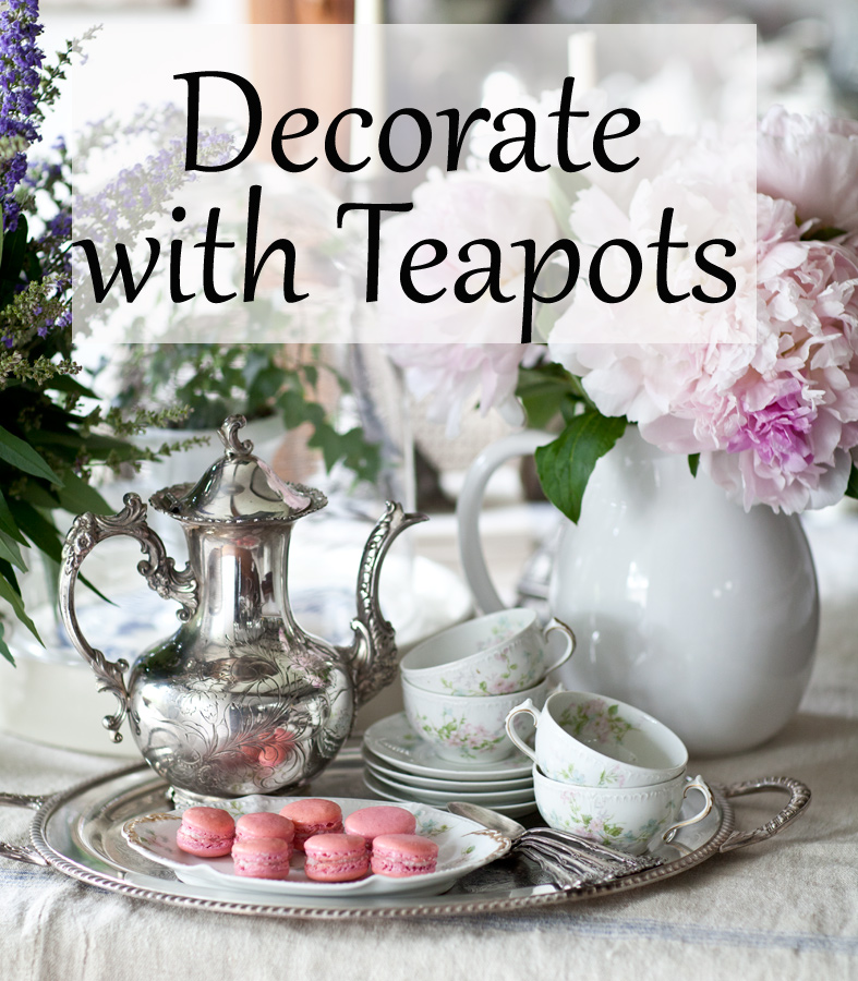 decorate-with-teapots