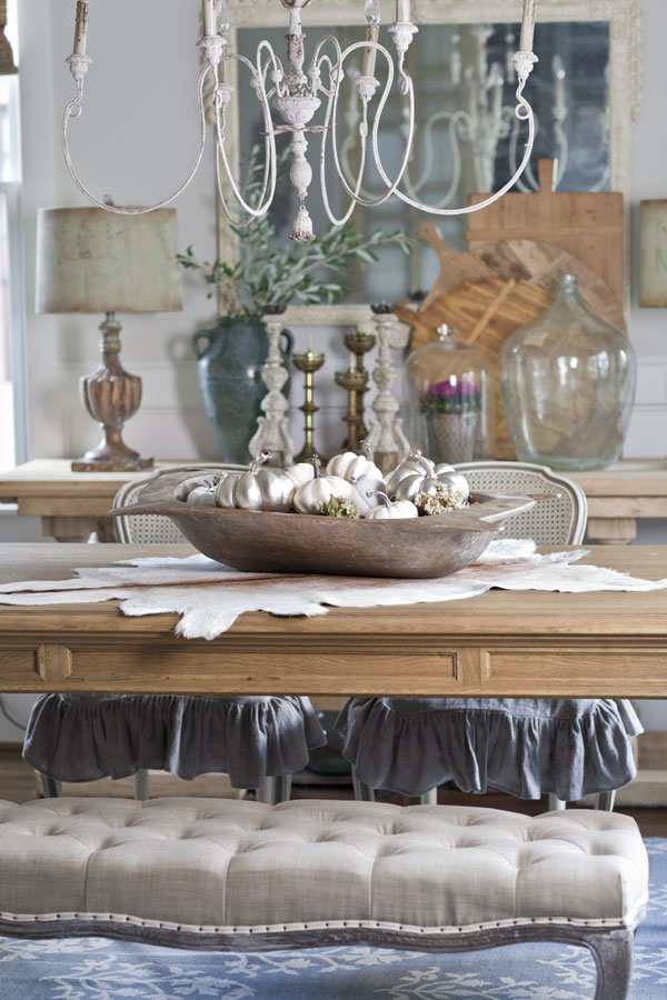 dough-bowl-on-table