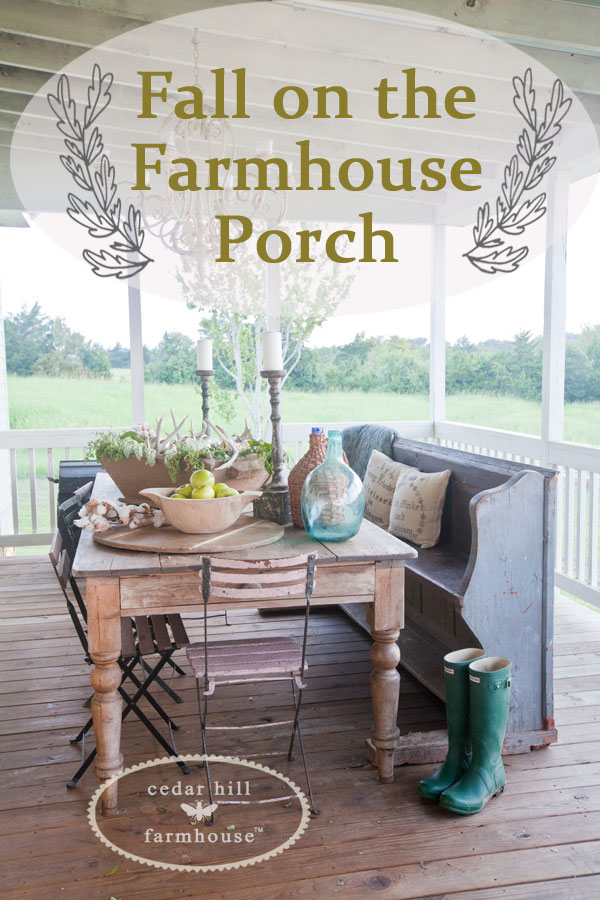 fall-on-the-porch-cedar-hill-farmhouse