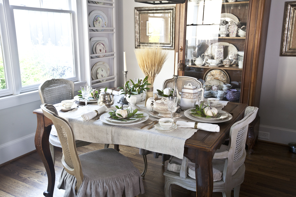 fall-table-decor-cedar-hill-farmhouse