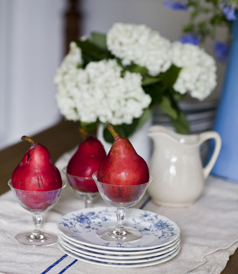 pears-in-footed-stems