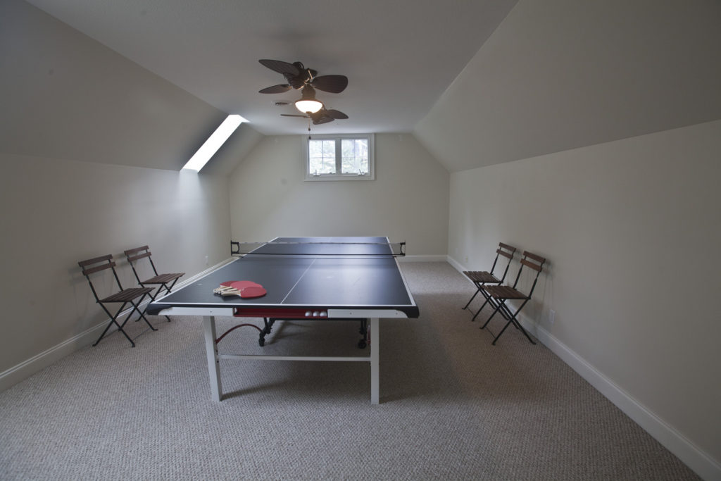 ping-pong-table-cedar-ridge