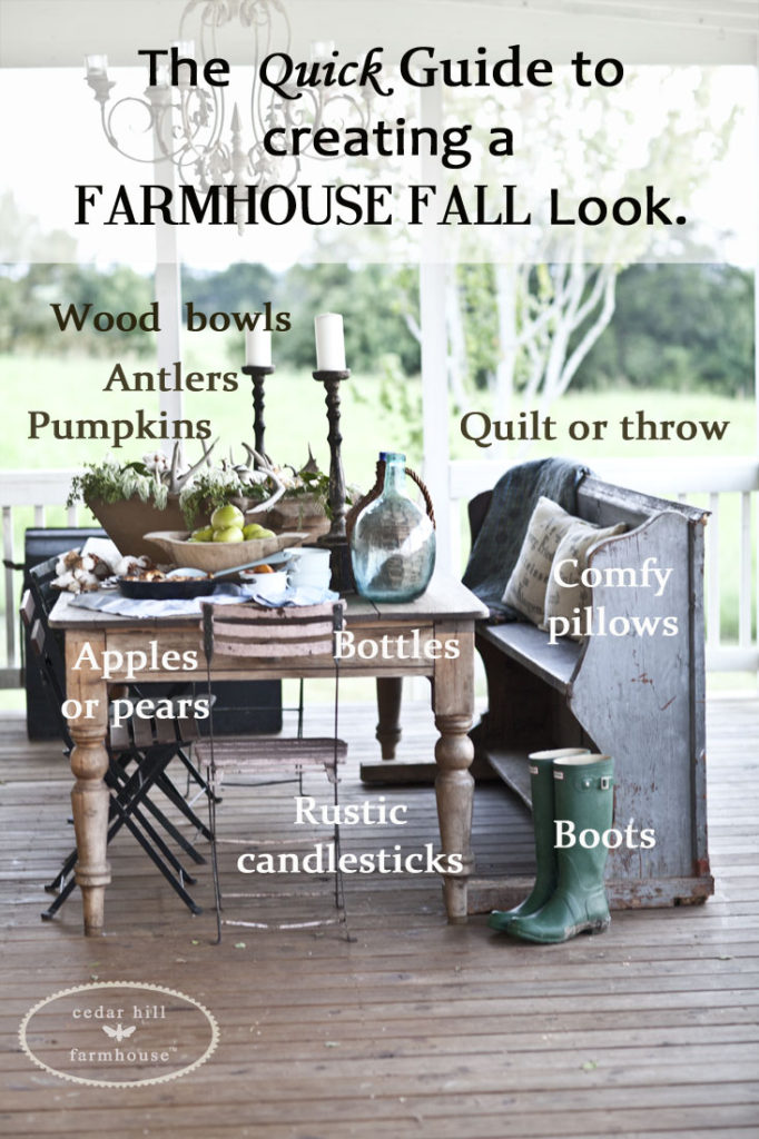 the-quick-guide-to-creating-a-farmhouse-fall-look