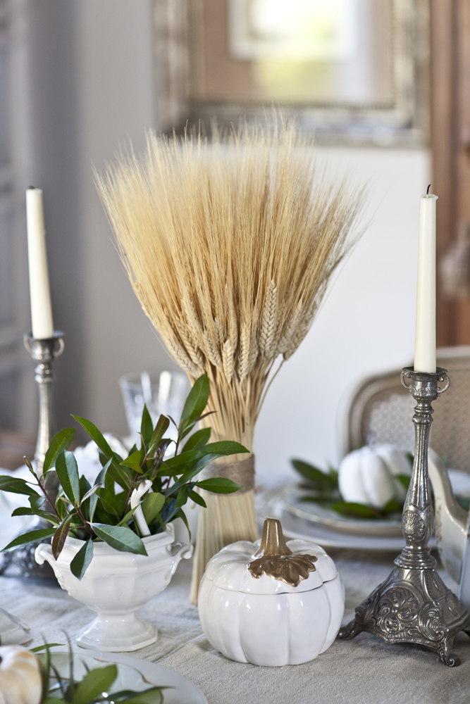 wheat-on-table-cedar-hill-farmhouse