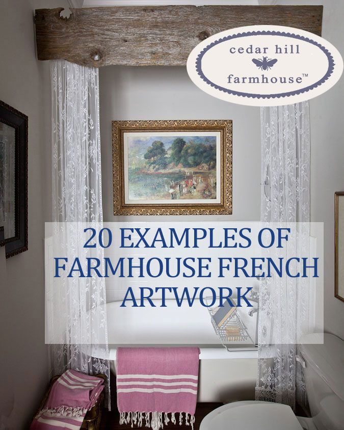 20-examples-of-farmhouse-french-artwork