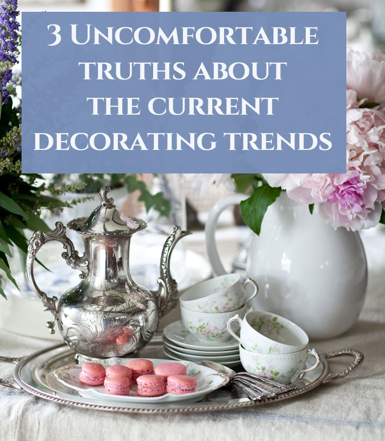 3-uncomfortable-truths-about-decorating