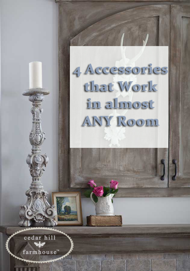 4-accessories-that-work-in-any-room-cedar-hill-farmhouse