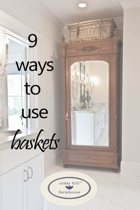 9-ways-to-use-baskets
