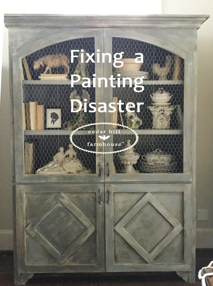 fixing-a-painting-disaster