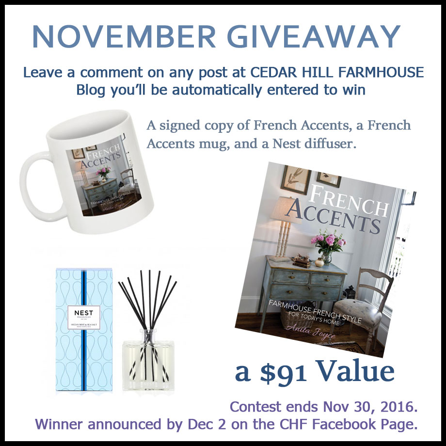 nov-giveaway