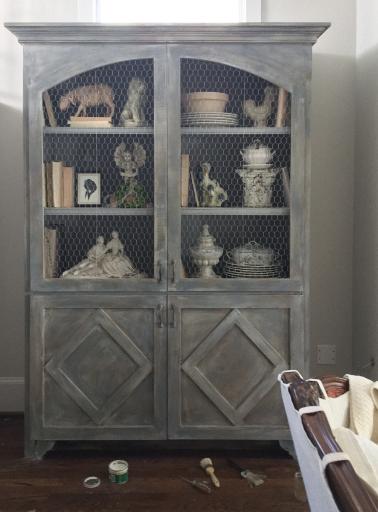 antiquing-cabinets-cedar-fill-farmhouse-5