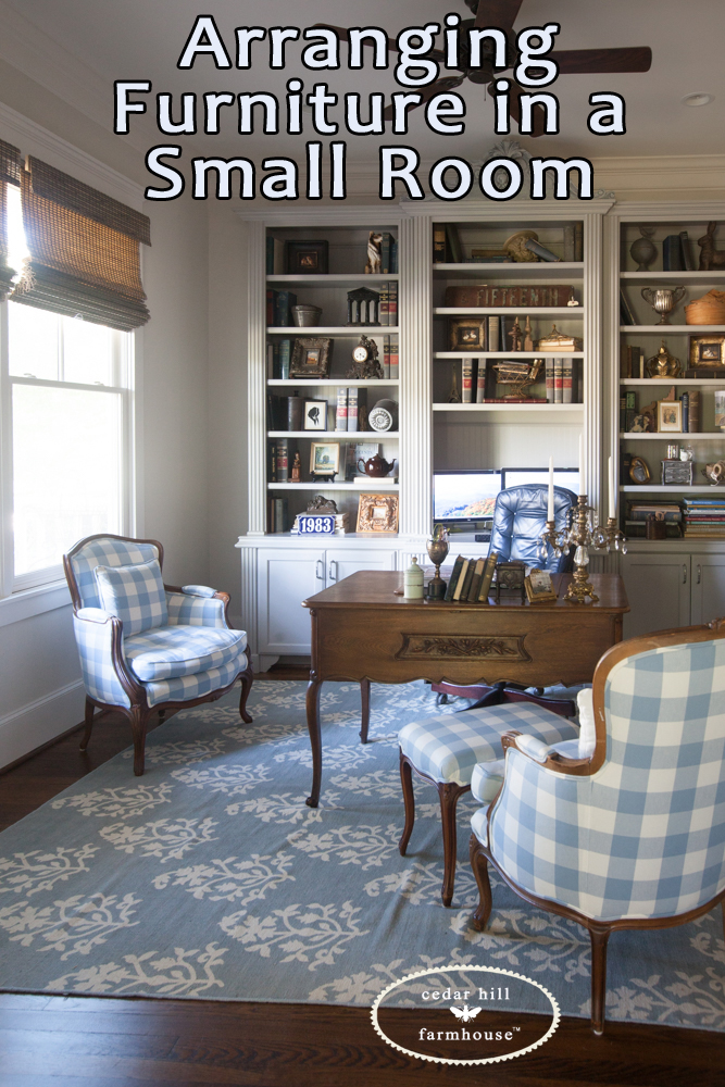 arranging-furniture-in-a-small-room-cedar-hill-farmhouse