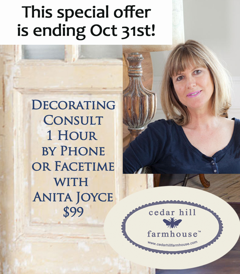 decorating-consult-with-anita-joyce-cedar-hilll-farmhouse