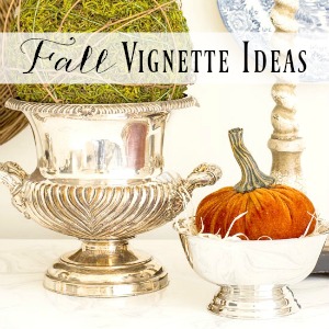 fall-vignette-ideas-on-sutton-place-300