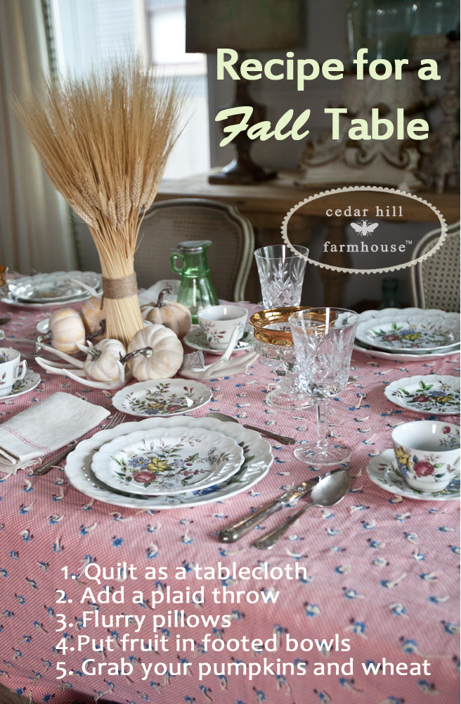 recipe-for-a-10-minute-fall-table