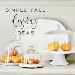 simple-fall-display-ideas