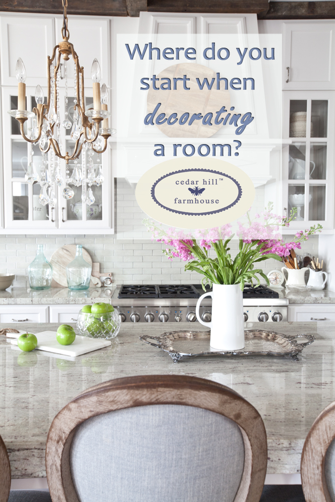 where-do-you-start-when-decorating-a-room