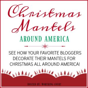 christmas-mantels-around-america-graphic