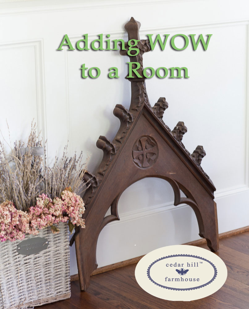 adding-wow-to-a-room